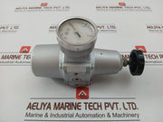 Nakakita-Seisakusho-Pt-1-4-10-Kg-cm2-Filter-Regulator-NS770C-210084-3