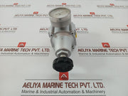 Nakakita-Seisakusho-Pt-1-4-10-Kg-cm2-Filter-Regulator-NS770C-210084-4