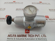Nakakita-Seisakusho-Pt-1-4-10-Kg-cm2-Filter-Regulator-NS770C-210084-5