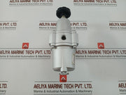 Nakakita-Seisakusho-Pt-1-4-10-Kg-cm2-Filter-Regulator-NS770C-210084-6