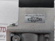 Nakakita-Seisakusho-Solenoid-Valve-0-1-0-97mpa-Ns664-002-B-10