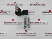 Nakakita-Seisakusho-Solenoid-Valve-0-1-0-97mpa-Ns664-002-B-1