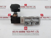 Nakakita-Seisakusho-Solenoid-Valve-0-1-0-97mpa-Ns664-002-B-2