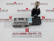 Nakakita-Seisakusho-Solenoid-Valve-0-1-0-97mpa-Ns664-002-B-4