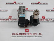 Nakakita-Seisakusho-Solenoid-Valve-0-1-0-97mpa-Ns664-002-B-5