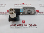 Nakakita-Seisakusho-Solenoid-Valve-0-1-0-97mpa-Ns664-002-B-6