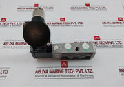 Nakakita-Seisakusho-Solenoid-Valve-0-1-0-97mpa-Ns664-002-B-7