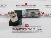 Nakakita-Seisakusho-Solenoid-Valve-0-1-0-97mpa-Ns664-002-B-8
