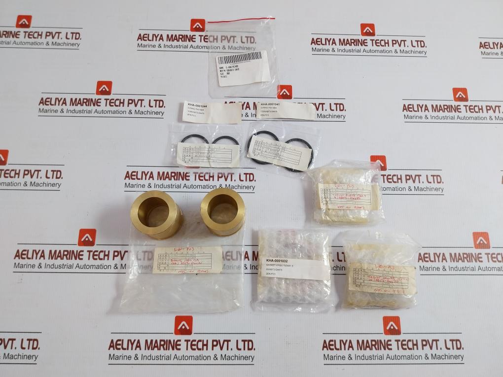 Nakakita 103B/Abt3-d4470