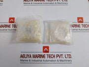 Nakakita 103B/Abt3-d4470