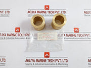 Nakakita 103B/Abt3-d4470