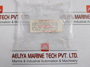 Nakakita 103B/Abt3-d4470