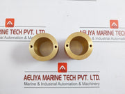 Nakakita 103B/Abt3-d4470