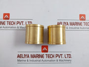 Nakakita 103B/Abt3-d4470
