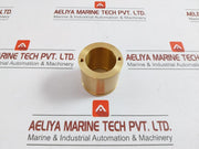 Nakakita 103B/Abt3-d4470