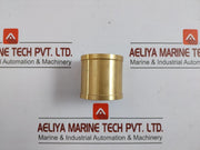 Nakakita 103B/Abt3-d4470