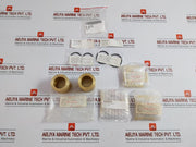 Nakakita 103B/Abt3-d4470