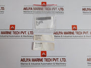 Nakakita 103B/Abt3-d4470