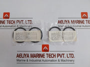 Nakakita 103B/Abt3-d4470