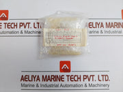 Nakakita 103B/Abt3-d4470