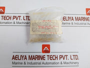 Nakakita 103B/Abt3-d4470