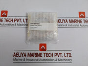 Nakakita 103B/Abt3-d4470