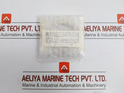 Nakakita 103B/Abt3-d4470