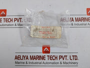 Nakakita 11/Abt3-d4470