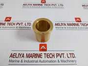 Nakakita 11/Abt3-d4470