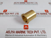 Nakakita 11/Abt3-d4470