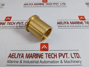 Nakakita 11/Abt3-d4470