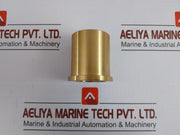 Nakakita 11/Abt3-d4470