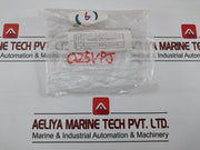 Nakakita 221 Taper Pin Sus431