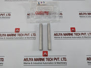 Nakakita 221 Taper Pin Sus431