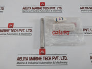Nakakita 221 Taper Pin Sus431