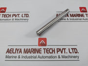 Nakakita 221 Taper Pin Sus431