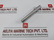 Nakakita 221 Taper Pin Sus431