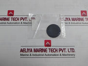 Nakakita 6590M Main Condenser Level Control Valve Gasket & Diaphragm Kit