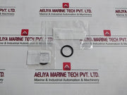 Nakakita 6590M Main Condenser Level Control Valve Gasket & Diaphragm Kit