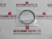 Nakakita 6590M Main Condenser Level Control Valve Gasket & Diaphragm Kit