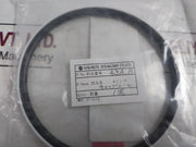 Nakakita 6590M Main Condenser Level Control Valve Gasket & Diaphragm Kit