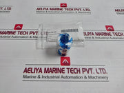 Nakakita 6590M Main Condenser Level Control Valve Gasket & Diaphragm Kit