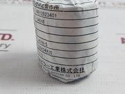 Nakakita 6590M Main Condenser Level Control Valve Gasket & Diaphragm Kit