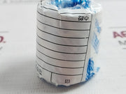 Nakakita 6590M Main Condenser Level Control Valve Gasket & Diaphragm Kit