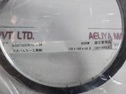 Nakakita 6590M Main Condenser Level Control Valve Gasket & Diaphragm Kit