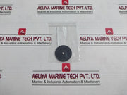 Nakakita 6590M Main Condenser Level Control Valve Gasket & Diaphragm Kit