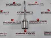 Nakakita 65A Dy-coboo10 Feed Water Control Valve Stem L-180 Mm, D-14 Mm