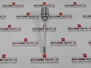 Nakakita 65A Dy-coboo10 Feed Water Control Valve Stem L-180 Mm, D-14 Mm