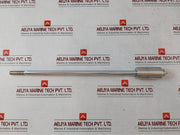 Nakakita 7.10.37 Valve & Valve Stem Assembly Sks-4135 21K3262P