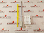 Nakakita 7.10.37 Valve & Valve Stem Assembly Sks-4135 21K3262P